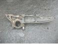 Кронштейн пневморессоры TRUCK ACTROS MP2 2002-2008 Кронштейн пневморессоры TRUCK ACTROS MP2 2002-2008