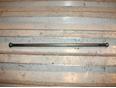 Штанга толкателя TRUCK ACTROS MP2 2002-2008;TRUCK ACTROS I 1996-2002 Штанга толкателя TRUCK ACTROS MP2 2002-2008;TRUCK ACTROS I 1996-2002