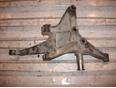 Кронштейн генератора TRUCK ACTROS MP2 2002-2008;TRUCK ACTROS I 1996-2002 Кронштейн генератора TRUCK ACTROS MP2 2002-2008;TRUCK ACTROS I 1996-2002