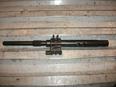 Вал TRUCK ACTROS MP2 2002-2008 Вал TRUCK ACTROS MP2 2002-2008
