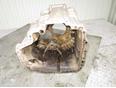 Корпус КПП TRUCK ACTROS MP2 2002-2008 Корпус КПП TRUCK ACTROS MP2 2002-2008