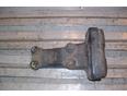 Отбойник задней рессоры TRUCK ACTROS MP2 2002-2008 Отбойник задней рессоры TRUCK ACTROS MP2 2002-2008