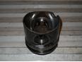 Поршень TRUCK ACTROS I 1996-2002 Поршень TRUCK ACTROS I 1996-2002