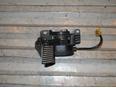 Педаль газа TRUCK ACTROS I 1996-2002;TRUCK ACTROS MP2 2002-2008 Педаль газа TRUCK ACTROS I 1996-2002;TRUCK ACTROS MP2 2002-2008