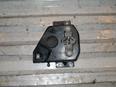 Замок капота TRUCK ACTROS I 1996-2002 Замок капота TRUCK ACTROS I 1996-2002