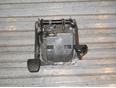 Блок педалей TRUCK ACTROS I 1996-2002 Блок педалей TRUCK ACTROS I 1996-2002