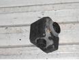 Сапун TRUCK ACTROS MP2 2002-2008;TRUCK ACTROS I 1996-2002 Сапун TRUCK ACTROS MP2 2002-2008;TRUCK ACTROS I 1996-2002