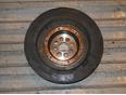 Демпфер двигателя TRUCK ACTROS MP2 2002-2008 Демпфер двигателя TRUCK ACTROS MP2 2002-2008