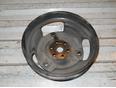 Шкив коленвала TRUCK ACTROS MP2 2002-2008 Шкив коленвала TRUCK ACTROS MP2 2002-2008