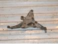 Кронштейн генератора TRUCK ACTROS MP2 2002-2008;TRUCK ACTROS I 1996-2002 Кронштейн генератора TRUCK ACTROS MP2 2002-2008;TRUCK ACTROS I 1996-2002