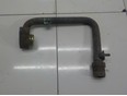 Трубка кондиционера TRUCK ACTROS MP2 2002-2008 Трубка кондиционера TRUCK ACTROS MP2 2002-2008