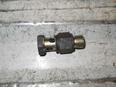 Штуцер TRUCK ACTROS MP2 2002-2008 Штуцер TRUCK ACTROS MP2 2002-2008