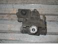 Клапан ускорительный TRUCK ACTROS I 1996-2002 Клапан ускорительный TRUCK ACTROS I 1996-2002