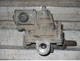 Клапан ускорительный TRUCK ACTROS I 1996-2002 Клапан ускорительный TRUCK ACTROS I 1996-2002
