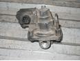 Клапан ускорительный TRUCK ACTROS I 1996-2002 Клапан ускорительный TRUCK ACTROS I 1996-2002