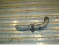 Патрубок Truck Axor 2002-2004 Патрубок Truck Axor 2002-2004