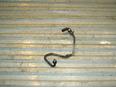 Трубка Truck Axor 2002-2004 Трубка Truck Axor 2002-2004