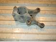 Кронштейн глушителя Truck Axor 2002-2004;TRUCK ACTROS MP2 2002-2008 Кронштейн глушителя Truck Axor 2002-2004;TRUCK ACTROS MP2 2002-2008