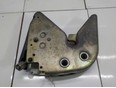 Замок кабины TRUCK ACTROS I 1996-2002;TRUCK ACTROS MP2 2002-2008 Замок кабины TRUCK ACTROS I 1996-2002;TRUCK ACTROS MP2 2002-2008