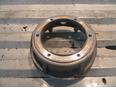 Кронштейн термомуфты TRUCK ACTROS I 1996-2002;TRUCK ACTROS MP2 2002-2008 Кронштейн термомуфты TRUCK ACTROS I 1996-2002;TRUCK ACTROS MP2 2002-2008