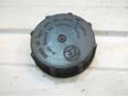 Крышка бачка гидроусилителя 4-Serie TGA 2000-2008;TRUCK FH12 2000-2008;Stralis 2002-2006;TRUCK FM10 1999>;TRUCK FM12 1998>;TRUCK F7 1978-1985;TRUCK FH12 1993-1999;TRUCK Magnum 1990-2005;TRUCK ACTROS I 1996-2002;3-Serie 1988-1996 Крышка бачка гидроусилителя 4-Serie TGA 2000-2008;TRUCK FH12 2000-2008;Stralis 2002-2006;TRUCK FM10 1999>;TRUCK FM12 1998>;TRUCK F7 1978-1985;TRUCK FH12 1993-1999;TRUCK Magnum 1990-2005;TRUCK ACTROS I 1996-2002;3-Serie 1988-1996