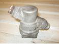 Клапан ограничительный 4-Serie TGA 2000-2008;TRUCK FH12 1993-1999;Truck 16-26 >1996;95 1987-1998;3-Serie F2000 1994-2001 Клапан ограничительный 4-Serie TGA 2000-2008;TRUCK FH12 1993-1999;Truck 16-26 >1996;95 1987-1998;3-Serie F2000 1994-2001