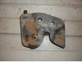 Замок кабины TRUCK Premium 2 2005>;TRUCK Kerax 1997> Замок кабины TRUCK Premium 2 2005>;TRUCK Kerax 1997>
