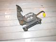Педаль газа TRUCK ACTROS MP2 2002-2008 Педаль газа TRUCK ACTROS MP2 2002-2008