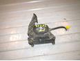 Педаль газа TRUCK ACTROS MP2 2002-2008 Педаль газа TRUCK ACTROS MP2 2002-2008