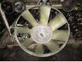 Термомуфта TRUCK ACTROS I 1996-2002;Truck 16-26 Термомуфта TRUCK ACTROS I 1996-2002;Truck 16-26