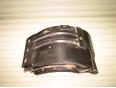 Крыло переднее правое передняя часть TRUCK ACTROS MP2 2002-2008;TRUCK ACTROS I 1996-2002 Крыло переднее правое передняя часть TRUCK ACTROS MP2 2002-2008;TRUCK ACTROS I 1996-2002