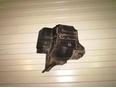 Накладка (кузов наружные) TRUCK ACTROS MP2 2002-2008 Накладка (кузов наружные) TRUCK ACTROS MP2 2002-2008