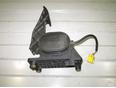 Педаль газа TRUCK ACTROS MP2 2002-2008 Педаль газа TRUCK ACTROS MP2 2002-2008