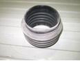 Патрубок воздушного фильтра TRUCK ACTROS MP2 2002-2008;TRUCK ACTROS I 1996-2002 Патрубок воздушного фильтра TRUCK ACTROS MP2 2002-2008;TRUCK ACTROS I 1996-2002