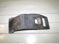 Крепеж крыла TRUCK ACTROS MP2 2002-2008;TRUCK ACTROS I 1996-2002 Крепеж крыла TRUCK ACTROS MP2 2002-2008;TRUCK ACTROS I 1996-2002
