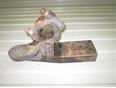 Кронштейн крепления переднего стабилизатора TRUCK ACTROS MP2 2002-2008;TRUCK ACTROS I 1996-2002 Кронштейн крепления переднего стабилизатора TRUCK ACTROS MP2 2002-2008;TRUCK ACTROS I 1996-2002