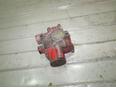 Кран ABS R-Serie 2004>;Major 1981-1996 Кран ABS R-Serie 2004>;Major 1981-1996