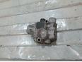 Кран ABS TRUCK ACTROS I 1996-2002;TRUCK Premium 1996-2004;TRUCK Magnum 1990-2005;XF 2002>;2-Serie F90 1986-1997;3-Serie F2000 1994-2001 Кран ABS TRUCK ACTROS I 1996-2002;TRUCK Premium 1996-2004;TRUCK Magnum 1990-2005;XF 2002>;2-Serie F90 1986-1997;3-Serie F2000 1994-2001