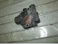 Кран ABS TRUCK ACTROS I 1996-2002;TRUCK Premium 1996-2004;TRUCK Magnum 1990-2005;XF 2002>;2-Serie F90 1986-1997;3-Serie F2000 1994-2001 Кран ABS TRUCK ACTROS I 1996-2002;TRUCK Premium 1996-2004;TRUCK Magnum 1990-2005;XF 2002>;2-Serie F90 1986-1997;3-Serie F2000 1994-2001