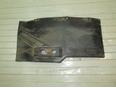 Подкрылок TRUCK ACTROS I 1996-2002 Подкрылок TRUCK ACTROS I 1996-2002