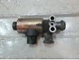 Клапан электромагнитный TRUCK ACTROS I 1996-2002;Truck Axor 2002-2004;TRUCK ACTROS MP2 2002-2008 Клапан электромагнитный TRUCK ACTROS I 1996-2002;Truck Axor 2002-2004;TRUCK ACTROS MP2 2002-2008