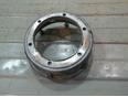 Кронштейн термомуфты TRUCK ACTROS I 1996-2002;TRUCK ACTROS MP2 2002-2008 Кронштейн термомуфты TRUCK ACTROS I 1996-2002;TRUCK ACTROS MP2 2002-2008