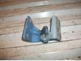 Петля двери передней правой нижняя TRUCK ACTROS MP2 2002-2008;TRUCK ACTROS I 1996-2002 Петля двери передней правой нижняя TRUCK ACTROS MP2 2002-2008;TRUCK ACTROS I 1996-2002