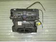Корпус отопителя TRUCK Premium 1996-2004;TRUCK Midlum I 2000-2005;TRUCK Kerax 1997> Корпус отопителя TRUCK Premium 1996-2004;TRUCK Midlum I 2000-2005;TRUCK Kerax 1997>