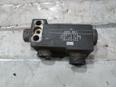 Клапан электромагнитный TRUCK ACTROS I 1996-2002;Truck Axor 2002-2004;TRUCK ACTROS MP2 2002-2008 Клапан электромагнитный TRUCK ACTROS I 1996-2002;Truck Axor 2002-2004;TRUCK ACTROS MP2 2002-2008