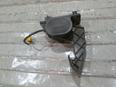 Педаль газа TRUCK ACTROS I 1996-2002;TRUCK ACTROS MP2 2002-2008 Педаль газа TRUCK ACTROS I 1996-2002;TRUCK ACTROS MP2 2002-2008
