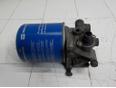 Осушитель 3-Serie 1988-1996;TRUCK FH16 1993-1999;TRUCK FH12 1993-1999;Truck 16-26 >1996;2-Serie 1980-1988 Осушитель 3-Serie 1988-1996;TRUCK FH16 1993-1999;TRUCK FH12 1993-1999;Truck 16-26 >1996;2-Serie 1980-1988