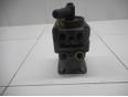 Кран тормозной главный 3-Serie 1988-1996;TRUCK F10 1977-1994;TRUCK F12 1977-1994;TRUCK F16 1987-1994;Truck 16-26 >1996;2-Serie 1980-1988;75 1992-1998;95 1987-1998 Кран тормозной главный 3-Serie 1988-1996;TRUCK F10 1977-1994;TRUCK F12 1977-1994;TRUCK F16 1987-1994;Truck 16-26 >1996;2-Serie 1980-1988;75 1992-1998;95 1987-1998
