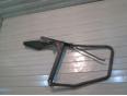 Ручка Truck Axor 2002-2004 Ручка Truck Axor 2002-2004