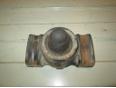 Отбойник передней рессоры Truck Axor 2002-2004;TRUCK ACTROS I 1996-2002 Отбойник передней рессоры Truck Axor 2002-2004;TRUCK ACTROS I 1996-2002
